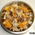 Naranjas “ picás ”