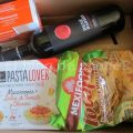 #FelizTestabox
