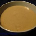 El Rincón de Totoro: Puré de Judías Pintas[...]