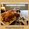 PICANTONES AL HORNO