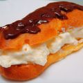 CHOUX BUNS y GRACIAS!!!