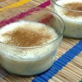 Arroz con leche, la receta definitiva (Receta[...]