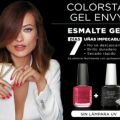 Revlon Colorstay Gel Envy
