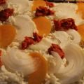 Mi preferida: Pizza de cebolla, sobrasada y[...]
