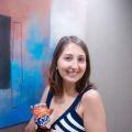 Proyecto Fanta Naranja Zero con Bopki