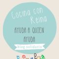 SEAMOS SOLIDARIOS AYUDA A QUIEN AYUDA