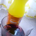 SANGRIA