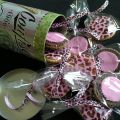 Galletitas Stencileadas: Cookie Pops & Animal[...]