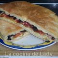 Pan Arabo
