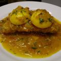 Receta nº83_ Supremas de merluza a la vasca