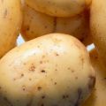 Vamos a cocer papas