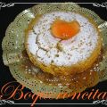 QUESILLO