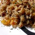 Arroz persa