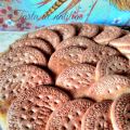 Tarta de natillas