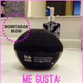 Me Gusta: Crema Antiarrugas Firmeza de Skin[...]