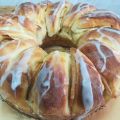 310   ROSCA DE MANZANA