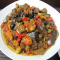 Caponata