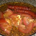 TRUCOS #4:CHORIZO 