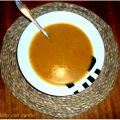 CREMA DE VERDURAS DE SOPA JULIANA (SUPER RÁPIDA[...]