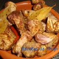 CHICHARRONES DE ATÚN CON ACEITE DE OLIVA