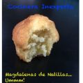Magdalenas