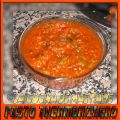 Pisto thermomixero