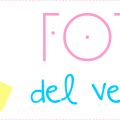 Concurso la foto del verano