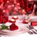 Decora tu casa como el mejor Restaurante