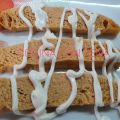 Pastel de atún en microondas