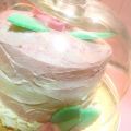 Vegan baking!