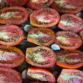 SALSA DE TOMATE EN CONSERVA