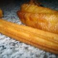 ¿Cómo conseguir que los churros y las porras[...]