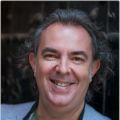 Luis Gutiérrez, el crítico de vinos por[...]