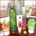 MIS PRODUCTOS DELIPLUS