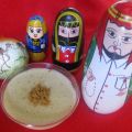 Baba de camello