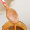 CREMA DE SPECULOOS CASERA