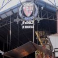 Mercat de la Boqueria