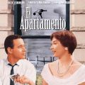 EL APARTAMENTO