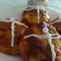hot cross buns....o sea bollitos o brioche de[...]