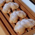 LA RECETA DEL DÍA