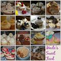 7 meses y repaso de las recetas que más han[...]