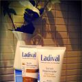 Protector Solar Facial y Serum Regenerador de[...]