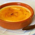 Crema catalana