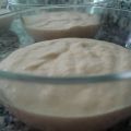 MOUSSE DE GOFIO