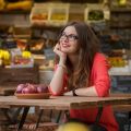 Desayunamos con Celia Lastres en Juice Avenue -[...]