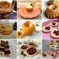 9 postres fáciles y rápidos
