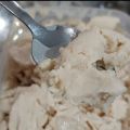 

HELADO VEGANO DE AVELLANAS


