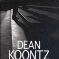 MI NOMBRE ES RARO THOMAS, de Dean Koontz