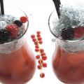 Sicilia (con alcohol)