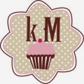 Presentación oficial de mi segunda familia :)
